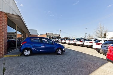 Unit 3/9 Carr Place Myaree WA 6154 - Image 3