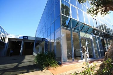 Brookvale NSW 2100 - Image 2