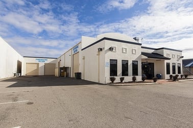 12 Vostan Road Canning Vale WA 6155 - Image 1