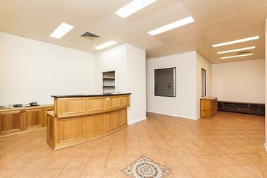 12 Vostan Road Canning Vale WA 6155 - Image 2