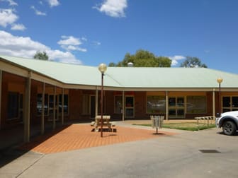 7/10 Oporto Road Mudgee NSW 2850 - Image 1