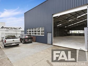 Moorooka QLD 4105 - Image 1