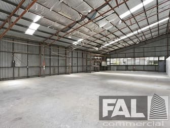 Moorooka QLD 4105 - Image 2