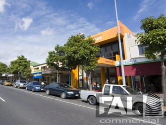 First Floo/167 Beaudesert Road Moorooka QLD 4105 - Image 1