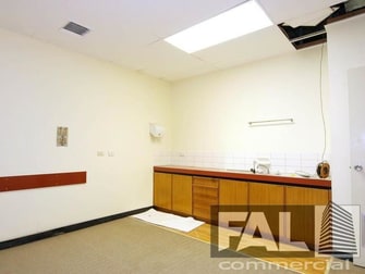 First Floo/167 Beaudesert Road Moorooka QLD 4105 - Image 2