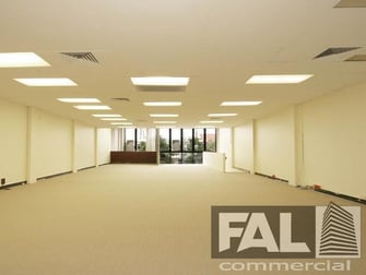 First Floo/167 Beaudesert Road Moorooka QLD 4105 - Image 3