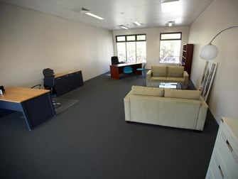 Suite 13/36 Johnson Street Guildford WA 6055 - Image 3