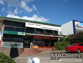 2/107 Dandenong Road Mount Ommaney QLD 4074 - Image 1