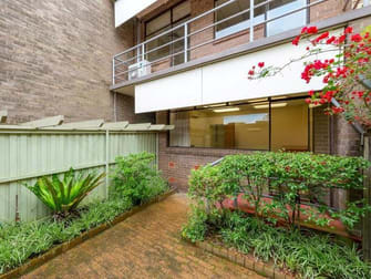 90 Pacific Highway Roseville NSW 2069 - Image 3