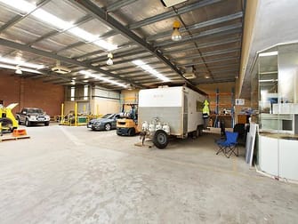 Unit 6-7/6-7/20 Gibberd Road Balcatta WA 6021 - Image 2