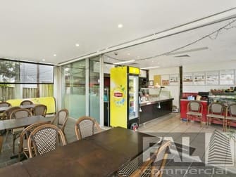Shop  1/139 Junction Road Clayfield QLD 4011 - Image 2