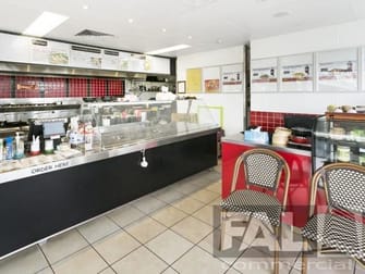 Shop  1/139 Junction Road Clayfield QLD 4011 - Image 3