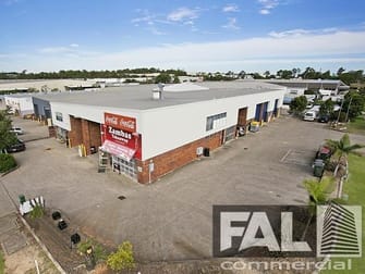 Unit  3/16 Dulacca Street Acacia Ridge QLD 4110 - Image 1