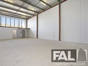 Unit  3/16 Dulacca Street Acacia Ridge QLD 4110 - Image 2