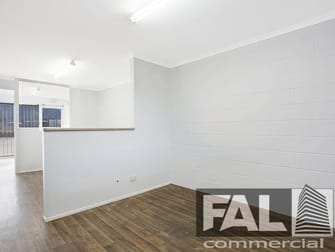 Unit  3/16 Dulacca Street Acacia Ridge QLD 4110 - Image 3