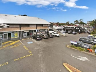 Shop  5/139 Junction Road Clayfield QLD 4011 - Image 1