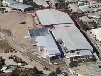 Wetherill Park NSW 2164 - Image 1