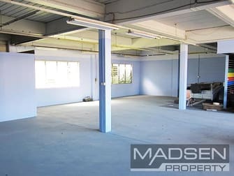 7/7 Ellen Street Moorooka QLD 4105 - Image 2