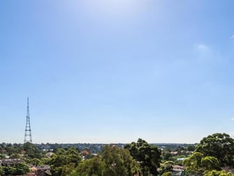 28 Chandos Street St Leonards NSW 2065 - Image 3