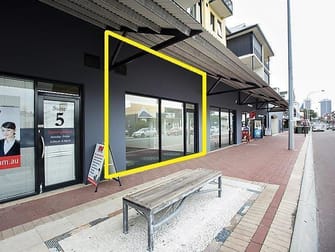 4/250 Beaufort Street Perth WA 6000 - Image 1