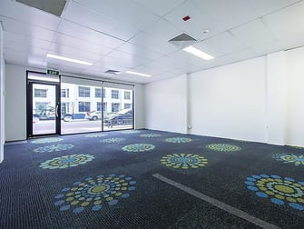 4/250 Beaufort Street Perth WA 6000 - Image 2