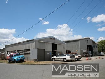 76 Andrew Street Rocklea QLD 4106 - Image 1
