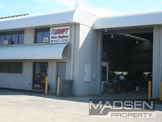 Click to view all images 2/14 Rodwell Street Archerfield QLD 4108 - Image 1