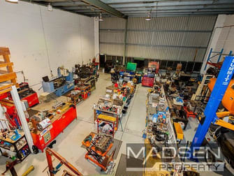 2/14 Rodwell Street Archerfield QLD 4108 - Image 2