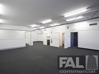 30 Ross Street Newstead QLD 4006 - Image 2