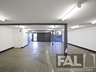 30 Ross Street Newstead QLD 4006 - Image 3