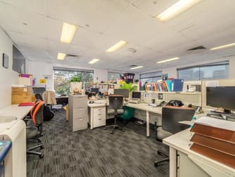 55 Brady Street South Melbourne VIC 3205 - Image 3