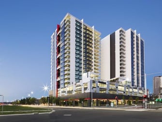 39 Benjamin Way Belconnen ACT 2617 - Image 1