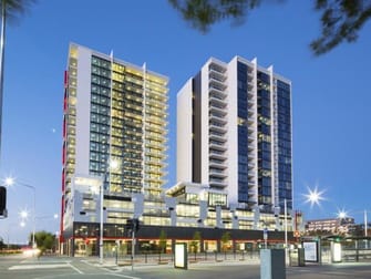 39 Benjamin Way Belconnen ACT 2617 - Image 2