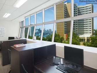 93 Pacific Highway North Sydney NSW 2060 - Image 1