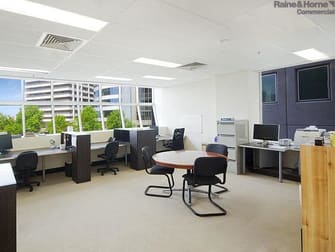 93 Pacific Highway North Sydney NSW 2060 - Image 2