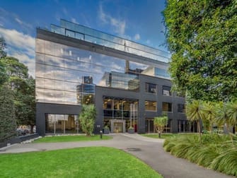 99 Coventry Street South Melbourne VIC 3205 - Image 1