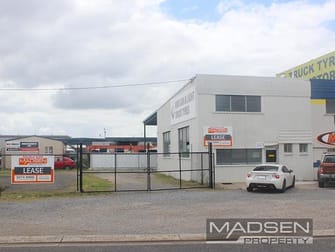 1847 Ipswich Road Rocklea QLD 4106 - Image 1