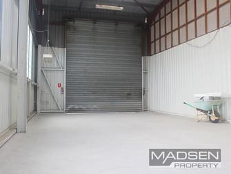 1847 Ipswich Road Rocklea QLD 4106 - Image 3