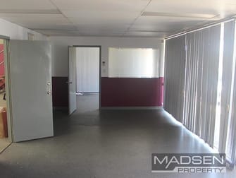 Rocklea QLD 4106 - Image 2