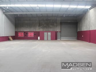 Rocklea QLD 4106 - Image 3