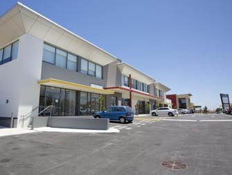 Ground Lev/74 Delamere Avenue Currambine WA 6028 - Image 1