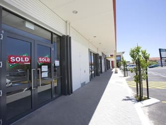 Ground Lev/74 Delamere Avenue Currambine WA 6028 - Image 2