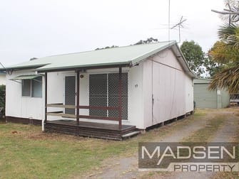 55 Weaver Street Coopers Plains QLD 4108 - Image 1