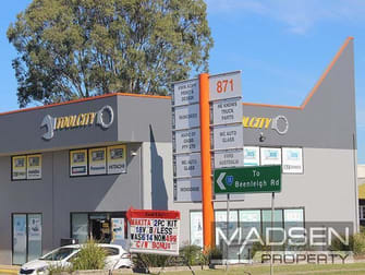 1/871 Boundary Road Coopers Plains QLD 4108 - Image 2
