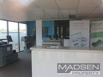 1/871 Boundary Road Coopers Plains QLD 4108 - Image 3