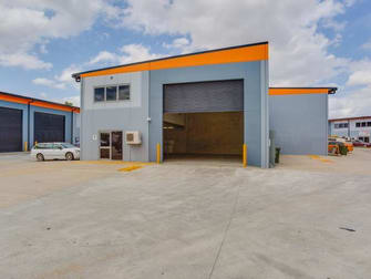 Sumner QLD 4074 - Image 1