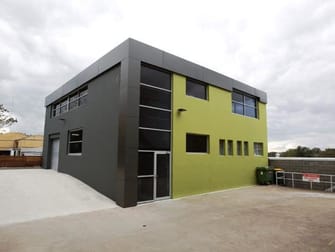 Thornleigh NSW 2120 - Image 2