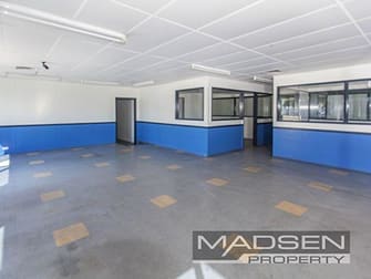 1A/1450 Ipswich Road Rocklea QLD 4106 - Image 2