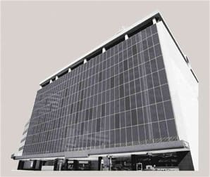 Level 7/504 Pacific Highway St Leonards NSW 2065 - Image 1