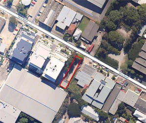West End QLD 4101 - Image 3